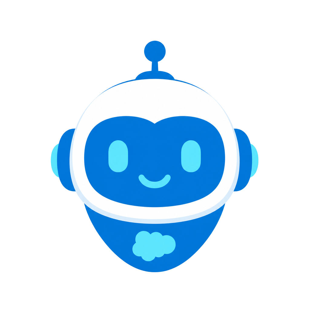 Salesforce Agentforce